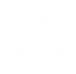 青山湖区暗管漏水检测