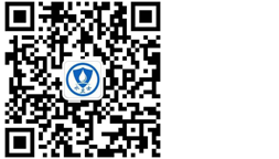 青山湖区暗管漏水检测