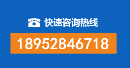 青山湖区暗管漏水检测